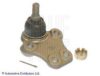 OPEL 094243236 Ball Joint